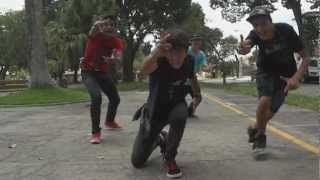 FOLLOWERS #1 !!- Free Step @Matheuzinho_LBM @VerdeLBM @LuhTeex @GuttoHenriique