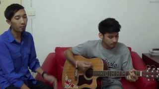 ยัง cover by Tonn Tum