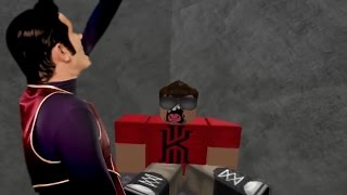 Master of Disguise but the pain is in the description