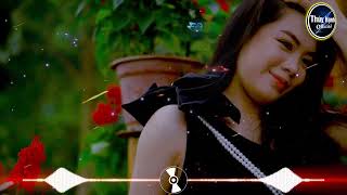 Chiều sân ga - LK nhạc sống remix gái quê - Người mẫu 2k2 xinh lung linh .
