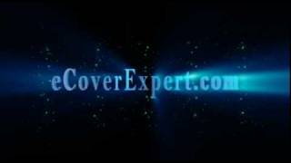 Portfolio of cost effective, creative web, graphic and blog designer