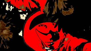 OLDSCHOOL UNDERGROUND HIP HOP BEAT [SAMPLE from Kalmer Tennosaar & EREO - Vana klaver]