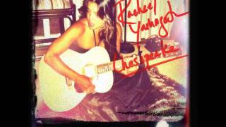 Rachael Yamagata - You Won't Let Me (Album Version) From 2011 * Chesapeake w/Lyric