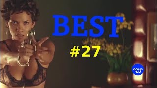 The Best Coubs of the week | Лучшие Кубы Недели #27