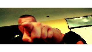 KOMPANIA DOBRYCH SŁÓW - Jesteś moim wrogiem (prod. Szofer) OFFICIAL VIDEO