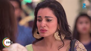 Kundali Bhagya | Best Scene | Episode 19 | Shraddha Arya, Dheeraj Dhoopar, Manit Joura | Zee TV