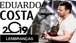 Eduardo costa otima selecao 2019 360p