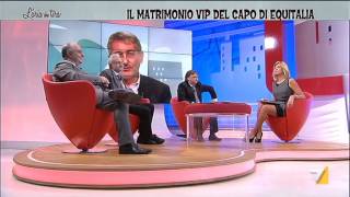 L'aria che tira 09/11/12