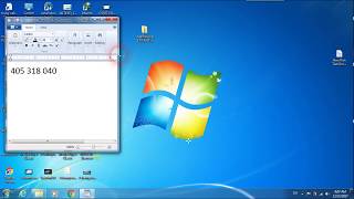 TeamViewer 13.0.6447 portabled