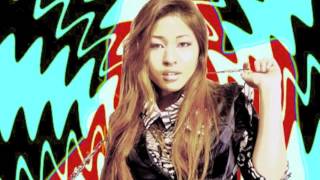 Maribelle Anes Ft Lil Crazed - The Chase