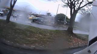 piques de motos medellin