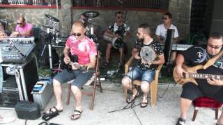Mamuzlu Azat 1
