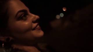 To a New Life (Full Movie SubEng)
