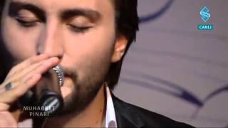 Mehmet Zeyd Yıldız - Bir Gececik Uyuma Dostum