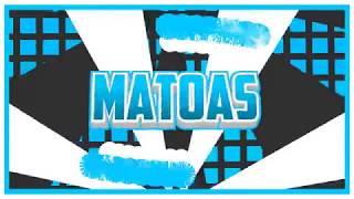 Intro para Matoas el Virgen HD (JoseMC) Intros free xd