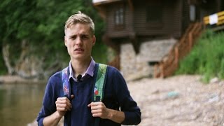 Огонь. Зажигая сердца.