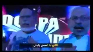 OPPA nahdha style By Bàha liberta