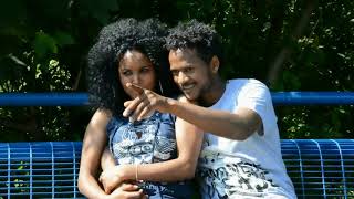 Eritrean new film Wey Gud  Part 4   2018