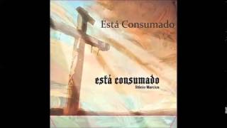 Stênio Marcius - Tarde te amei