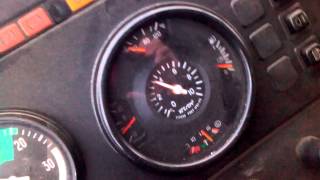 ЗиЛ 5301