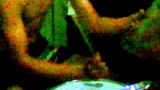 LUBANG RAHIM - STORY OFF DEAD
