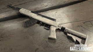 СКС КАК AR!|ТОП СО СТРИМА #5|PUBG|ПУБГ| ПАБГ|