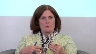 Question 1 for Jane Suiter