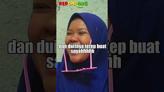 dih rusuh dah #shorts #shortvideo #ballon #balloon #ballons #balloons #youtubeshorts #fypyoutube