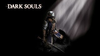 Dark Souls 2 без смертей all bosses (11 часть)