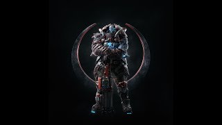 Quake Champions ГАЙД ДЛЯ НОВИЧКОВ!!!