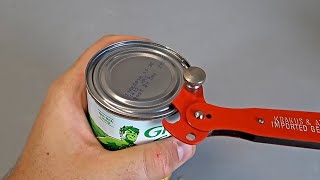 5 Weirdest Things on eBay/Amazon!