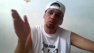 Signo ogb bara consejos