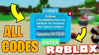 ALL DRILLING SIMULATOR CODES (Roblox)