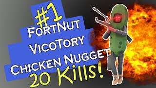 TABG | World Record Kill Win! (FUNNY MOMENTS)
