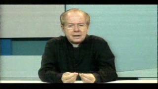 9ª Meditação: Retiro Espiritual 2017 - Pe. Fernando Cardoso