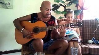 Hans Amo - Beautiful Dreamer