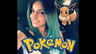 POKEMON Go / Como descargarlo en cualquier país / iOS y Android