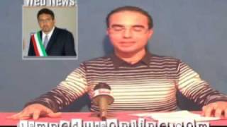 Lampedusa Web NEWS Libera Espressione