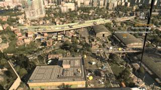 Dying Light - русский цикл. 32 серия.