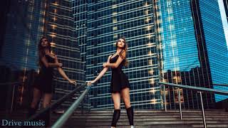 ATL - Петля (2018)