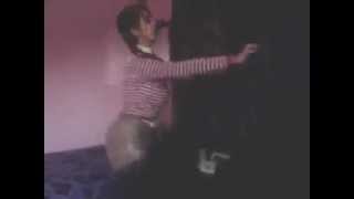سكس بنت جامده