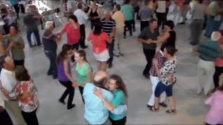 ¡¡¡ Maravillas Alemanas ,Recordando Exitos !!!