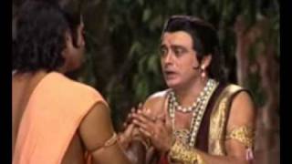 Valmiki Ramayan ki Shikhsha_1