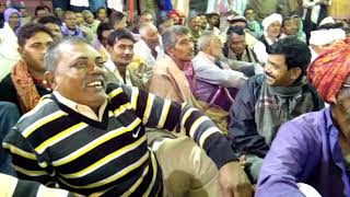 Swaminath or Arvind aabiyanta