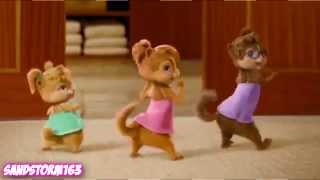 Watch Me Whip (Nae Nae) ::.PREVIEW.:: {READ DESC.}