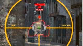 Уникальный чит wot — нет урона, езда сквозь текстуры