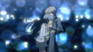 Kisses AMV