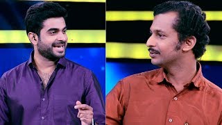 Still Standing I 'The Malayalee' teachers I Mazhavil Manorama