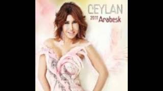 Ceylan (2011) - Buda Gecer  ( 01 )