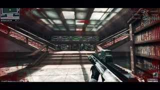 [HD720|Serious Gamer|#22|AUG SILVER
